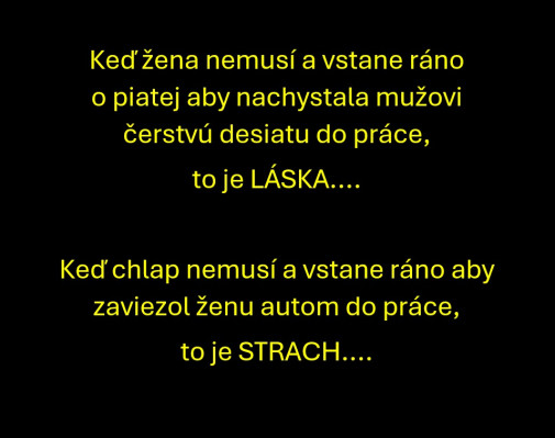 v manželstve....